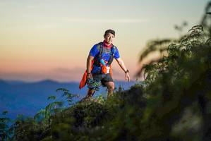 BIB: 
                            <button type="button" onclick="openModal(19101654)" class="btn btn-primary btn-sm float-right btn-popup" data-toggle="modal" data-target=".modal-high-quality">
                        <i class="fas fa-shopping-cart"></i> Add to Cart
                    </button>
                                            <button type="button" onclick="isThisMe(19101654, true)" class="btn btn-success btn-sm float-right btn-popup btn-isme hidden" data-toggle="tooltip" data-placement="bottom" title="นี่คือรูปของคุณใช่ไหม คลิกที่นี่เพื่อเอาเข้าอัลบั้ม">
                        <i class="fas fa-plus"></i> Add to album
                    </button>
                    <button type="button" onclick="isThisMe(19101654, false)" class="btn btn-warning btn-sm float-right btn-popup btn-isnotme hidden">
                        <i class="fas fa-ban"></i> Remove from album
                    </button>